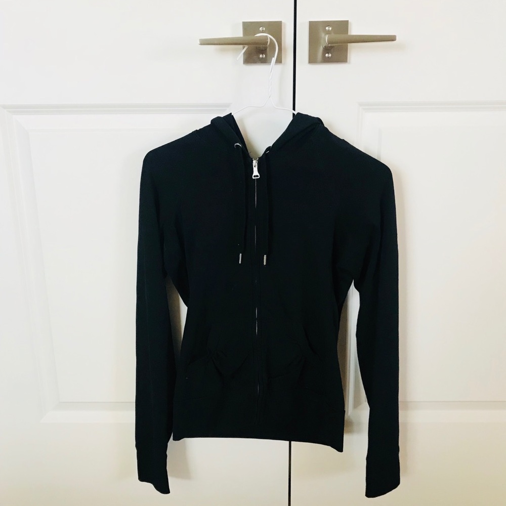 Express Sweater